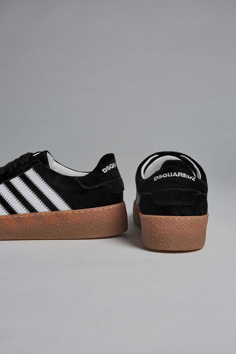 Dsquared rappers delight on sale